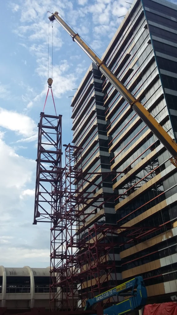 JB729 Paya Lebar