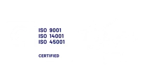 certificate-3
