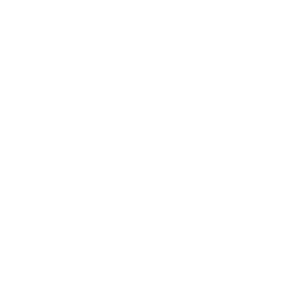Image BCA Registered