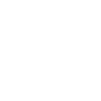 bca