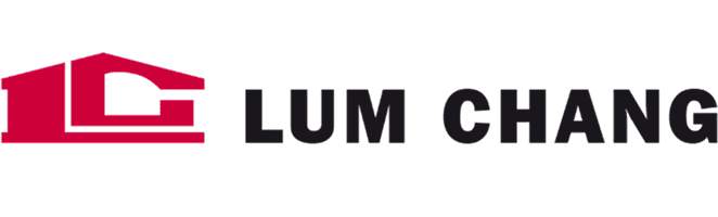 marquee image