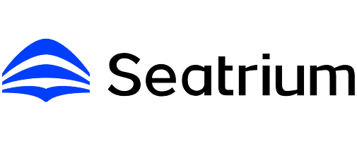 marquee image