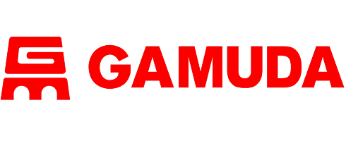 marquee image