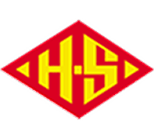 marquee image